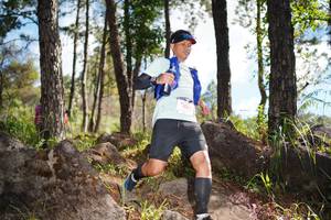 BIB: 6211
                            <button type="button" onclick="openModal(18953745)" class="btn btn-primary btn-sm float-right btn-popup" data-toggle="modal" data-target=".modal-high-quality">
                        <i class="fas fa-shopping-cart"></i> Add to Cart
                    </button>
                                            <button type="button" onclick="isThisMe(18953745, true)" class="btn btn-success btn-sm float-right btn-popup btn-isme hidden" data-toggle="tooltip" data-placement="bottom" title="นี่คือรูปของคุณใช่ไหม คลิกที่นี่เพื่อเอาเข้าอัลบั้ม">
                        <i class="fas fa-plus"></i> Add to album
                    </button>
                    <button type="button" onclick="isThisMe(18953745, false)" class="btn btn-warning btn-sm float-right btn-popup btn-isnotme hidden">
                        <i class="fas fa-ban"></i> Remove from album
                    </button>